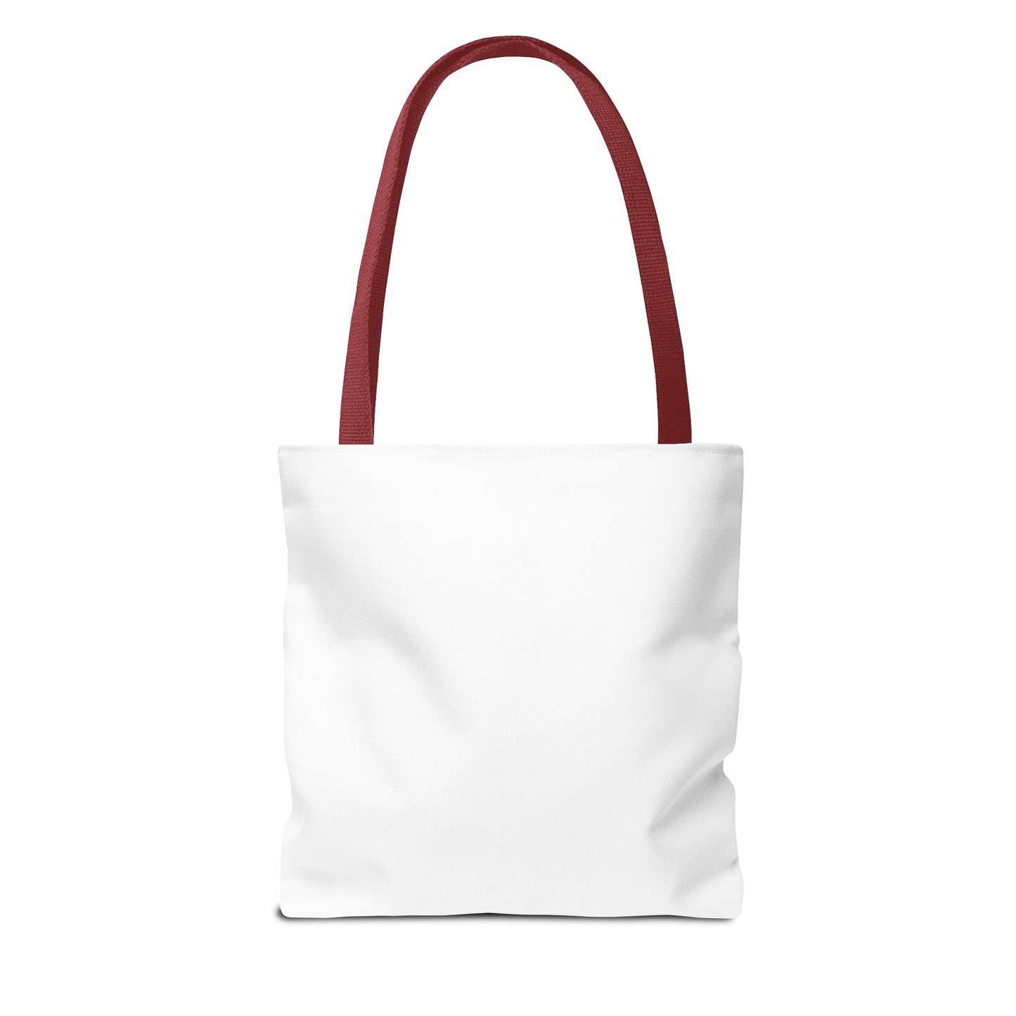 In My Coloring Era Tote