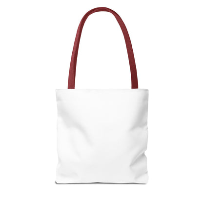 In My Coloring Era Tote