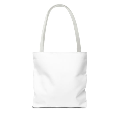 Sorry I Can't, I'm Coloring Tote