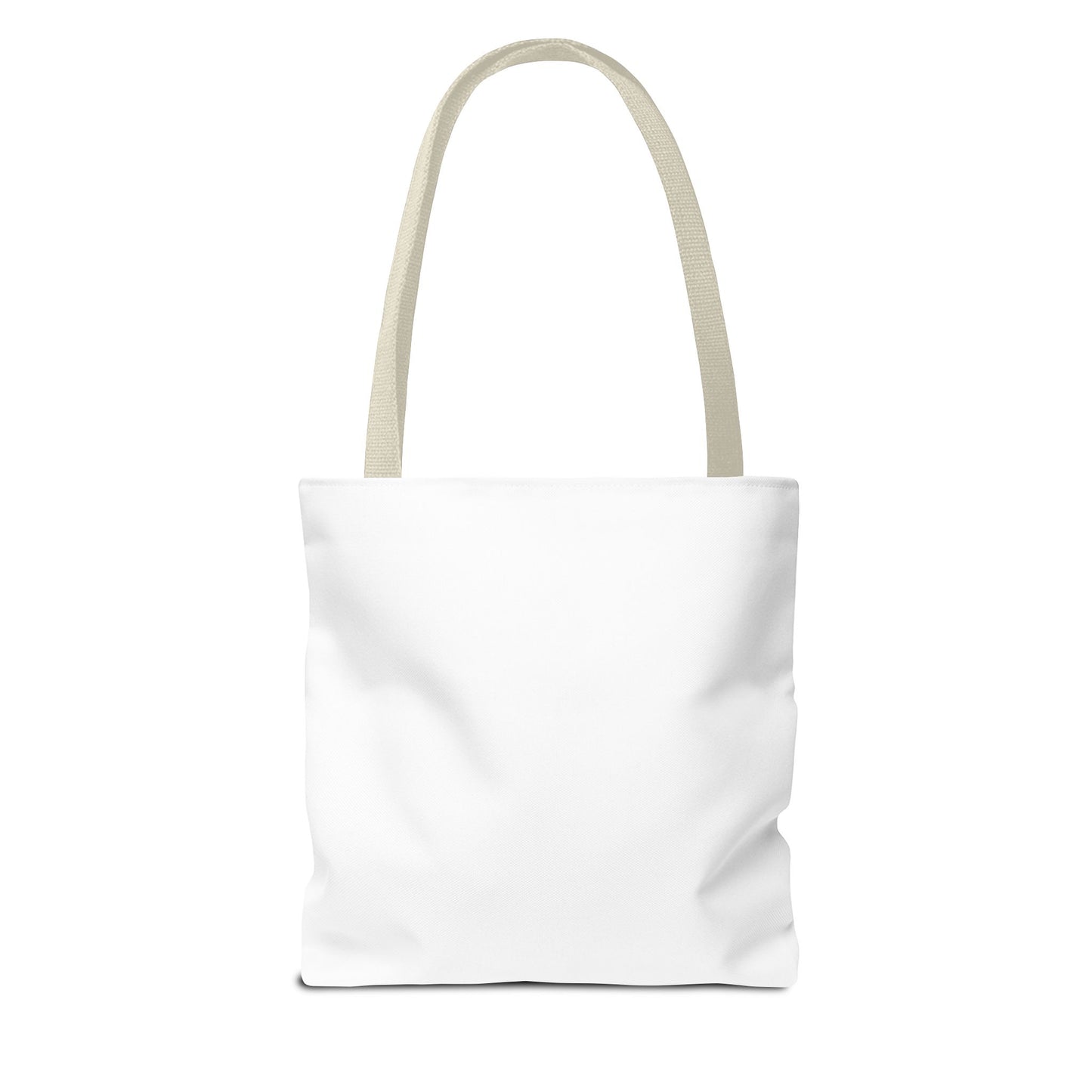 Sorry I Can't, I'm Coloring Tote