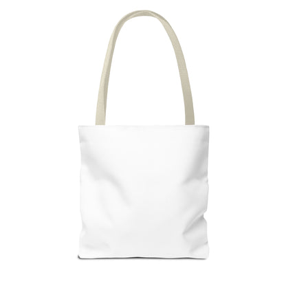 Sorry I Can't, I'm Coloring Tote