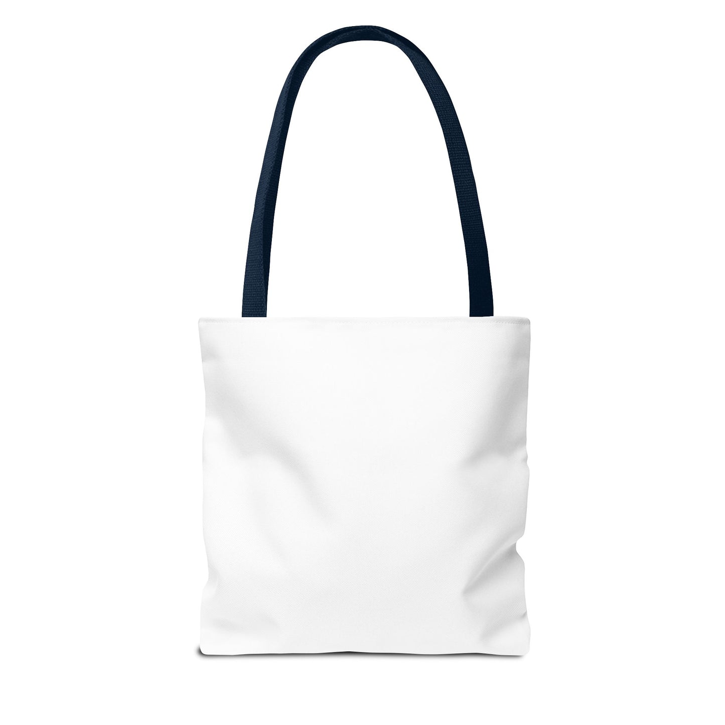 Sorry I Can't, I'm Coloring Tote