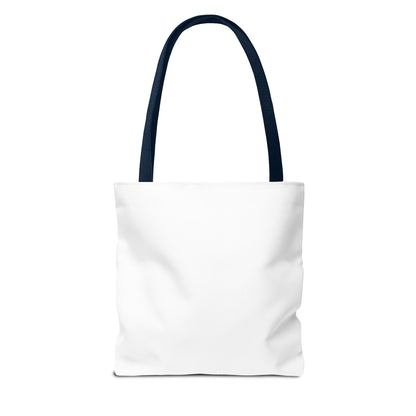 In My Coloring Era Tote